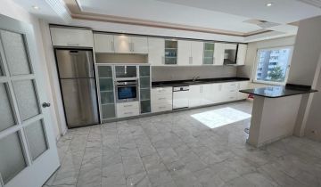 Euro Saray Vip Residence Tosmur 