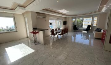 Euro Saray Vip Residence Tosmur 