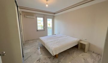 Euro Saray Vip Residence Tosmur 