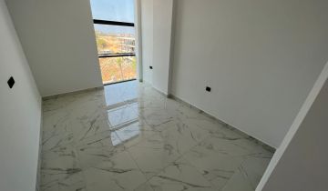 Sea Pearl Park Project 1+1 Apartments, 2+1 Duplexes in Oba For Sale