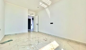 Sea Pearl Park Project 1+1 Apartments, 2+1 Duplexes in Oba For Sale