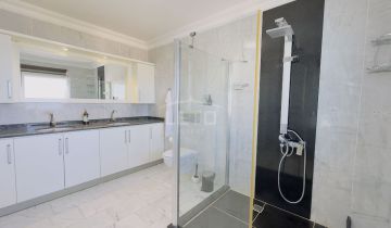 Euro Saray Vip Residence Tosmur 