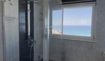 Euro Saray Vip Residence Tosmur 