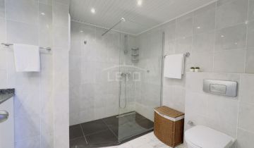 Euro Saray Vip Residence Tosmur 
