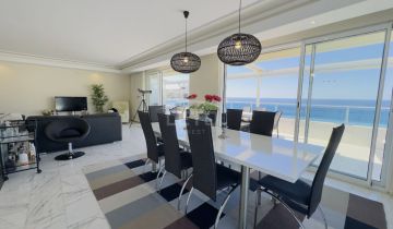 Euro Saray Vip Residence Tosmur 