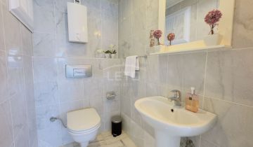 Euro Saray Vip Residence Tosmur 