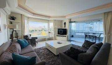 Euro Saray Vip Residence Tosmur 