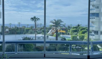 Euro Saray Vip Residence Tosmur 