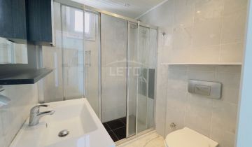 Euro Saray Vip Residence Tosmur 