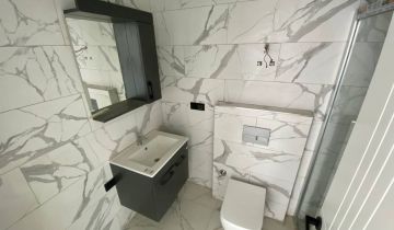 Sea Pearl Park Project 1+1 Apartments, 2+1 Duplexes in Oba For Sale
