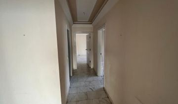 Euro Saray Vip Residence Tosmur 
