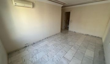 Euro Saray Vip Residence Tosmur 