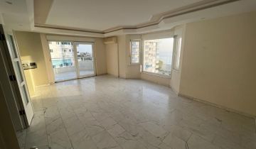 Euro Saray Vip Residence Tosmur 
