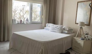 Euro Saray Vip Residence Tosmur 
