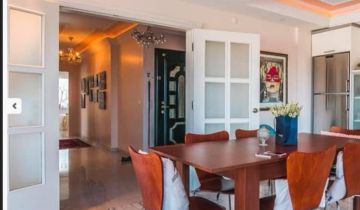 Euro Saray Vip Residence Tosmur 