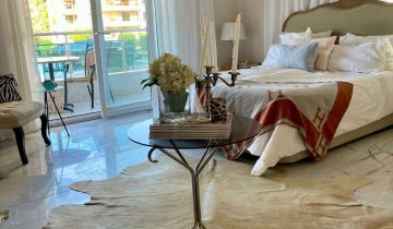 Euro Saray Vip Residence Tosmur 