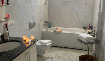 Euro Saray Vip Residence Tosmur 