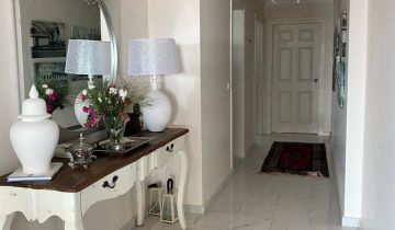 Euro Saray Vip Residence Tosmur 