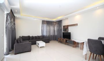 My Hill Residence in Tosmur 