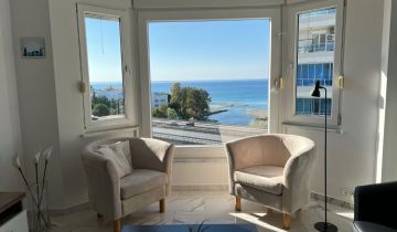 Euro Saray Vip Residence Tosmur 