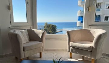 Euro Saray Vip Residence Tosmur 