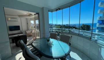 Euro Saray Vip Residence Tosmur 