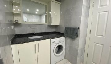 Euro Saray Vip Residence Tosmur 