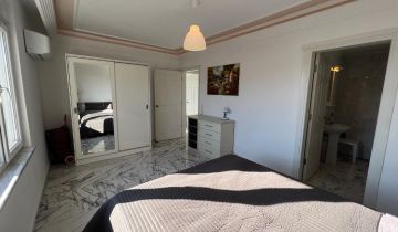 Euro Saray Vip Residence Tosmur 