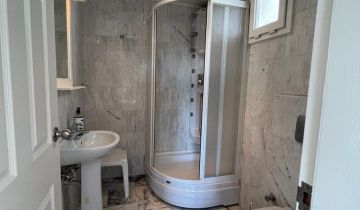 Euro Saray Vip Residence Tosmur 