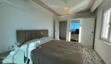 Euro Saray Vip Residence Tosmur 