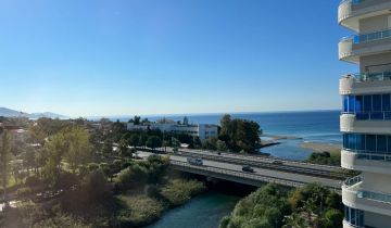 Euro Saray Vip Residence Tosmur 