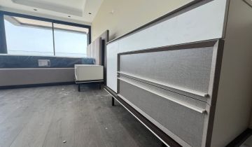 Siberia Villas in İncekum