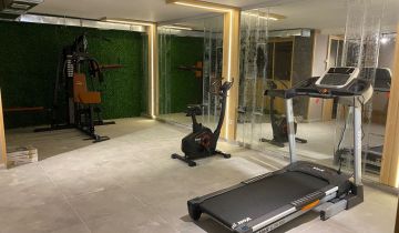 New Level City Residence im Zentrum Von Alanya Zu Verkaufen