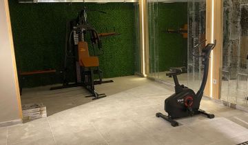 New Level City Residence im Zentrum Von Alanya Zu Verkaufen