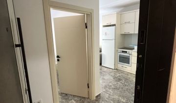 New Level City Residence im Zentrum Von Alanya Zu Verkaufen