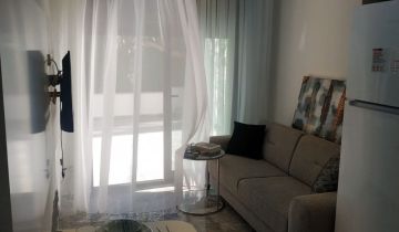 New Level City Residence im Zentrum Von Alanya Zu Verkaufen