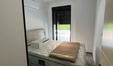 New Level City Residence im Zentrum Von Alanya Zu Verkaufen