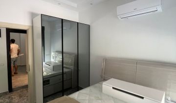 New Level City Residence im Zentrum Von Alanya Zu Verkaufen