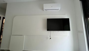 New Level City Residence im Zentrum Von Alanya Zu Verkaufen