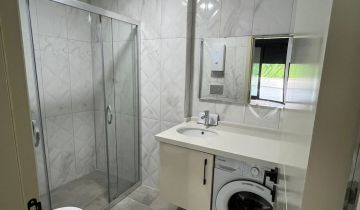 New Level City Residence im Zentrum Von Alanya Zu Verkaufen