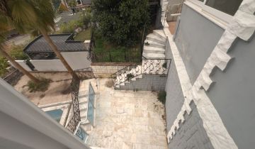 Triplex Villa in Konaklı For Sale 