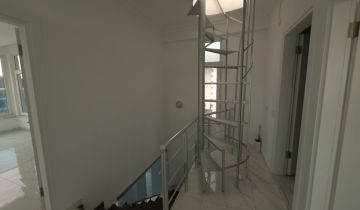 Triplex Villa in Konaklı For Sale 