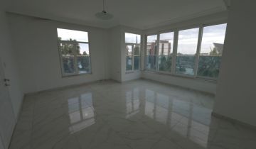 Triplex Villa in Konaklı For Sale 