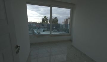 Triplex Villa in Konaklı For Sale 