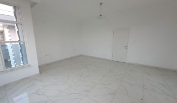 Triplex Villa in Konaklı For Sale 