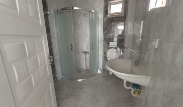 Triplex Villa in Konaklı For Sale 