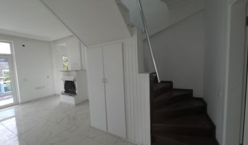 Triplex Villa in Konaklı For Sale 
