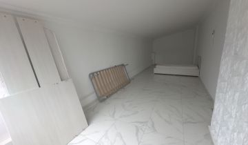 Triplex Villa in Konaklı For Sale 