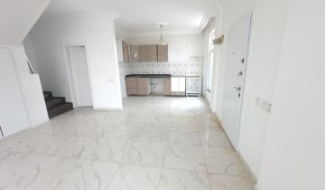 Triplex Villa in Konaklı For Sale 