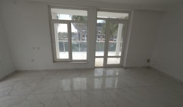 Triplex Villa in Konaklı For Sale 